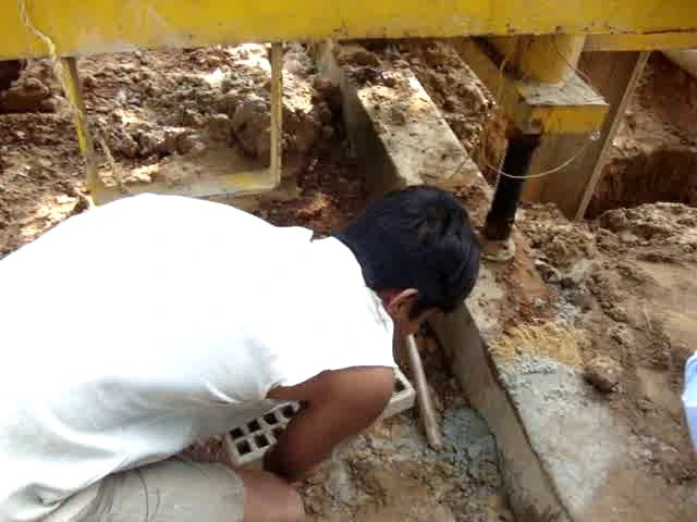 Sample Collection Static